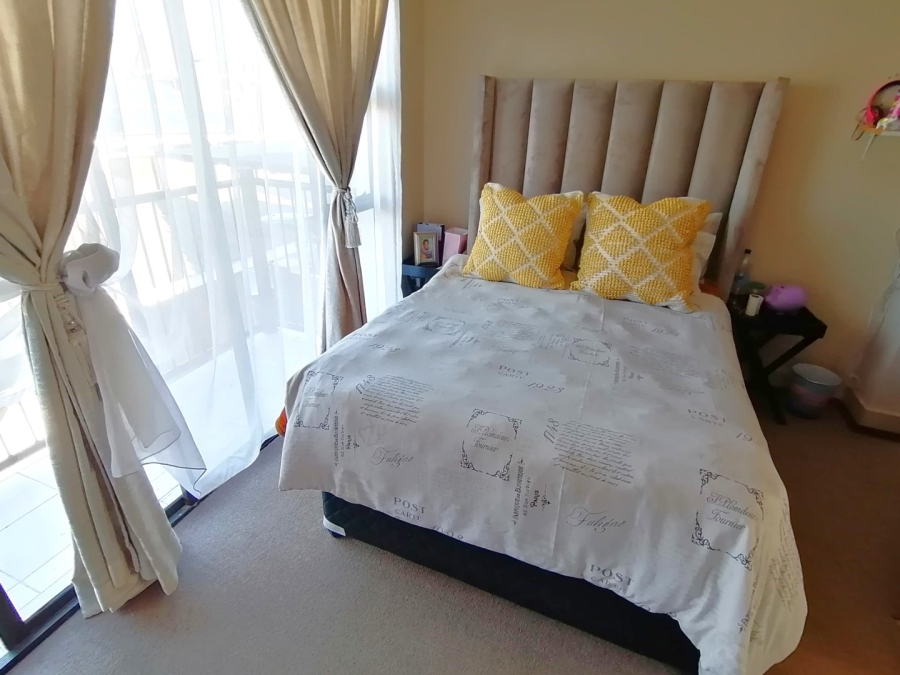3 Bedroom Property for Sale in Shellyvale Free State